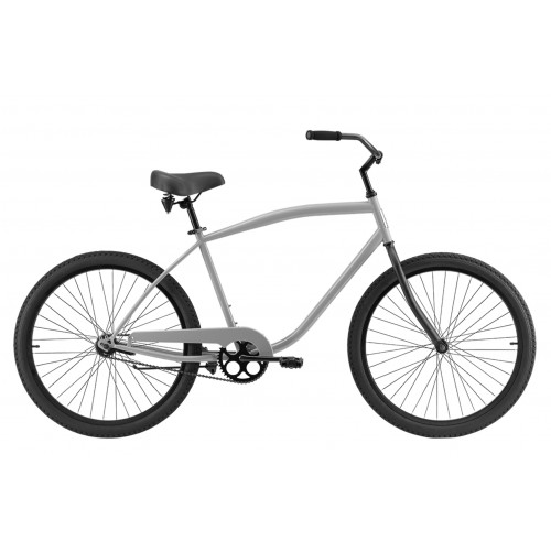 REID MENS CRUISER